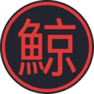 OK下载安卓