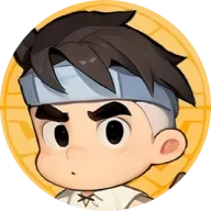 OK下载安卓