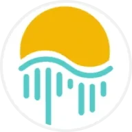 OK下载安卓