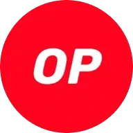 OK下载安卓
